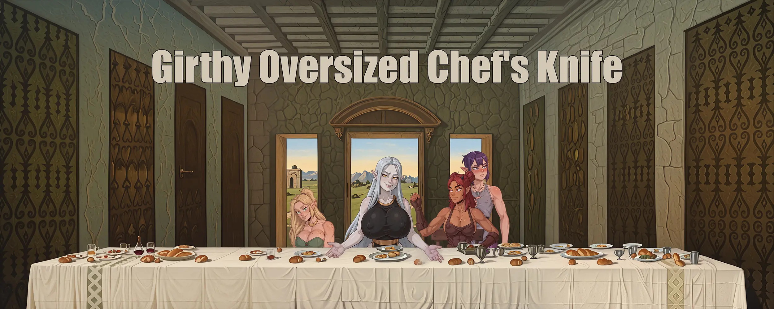 {{gamename}} main image