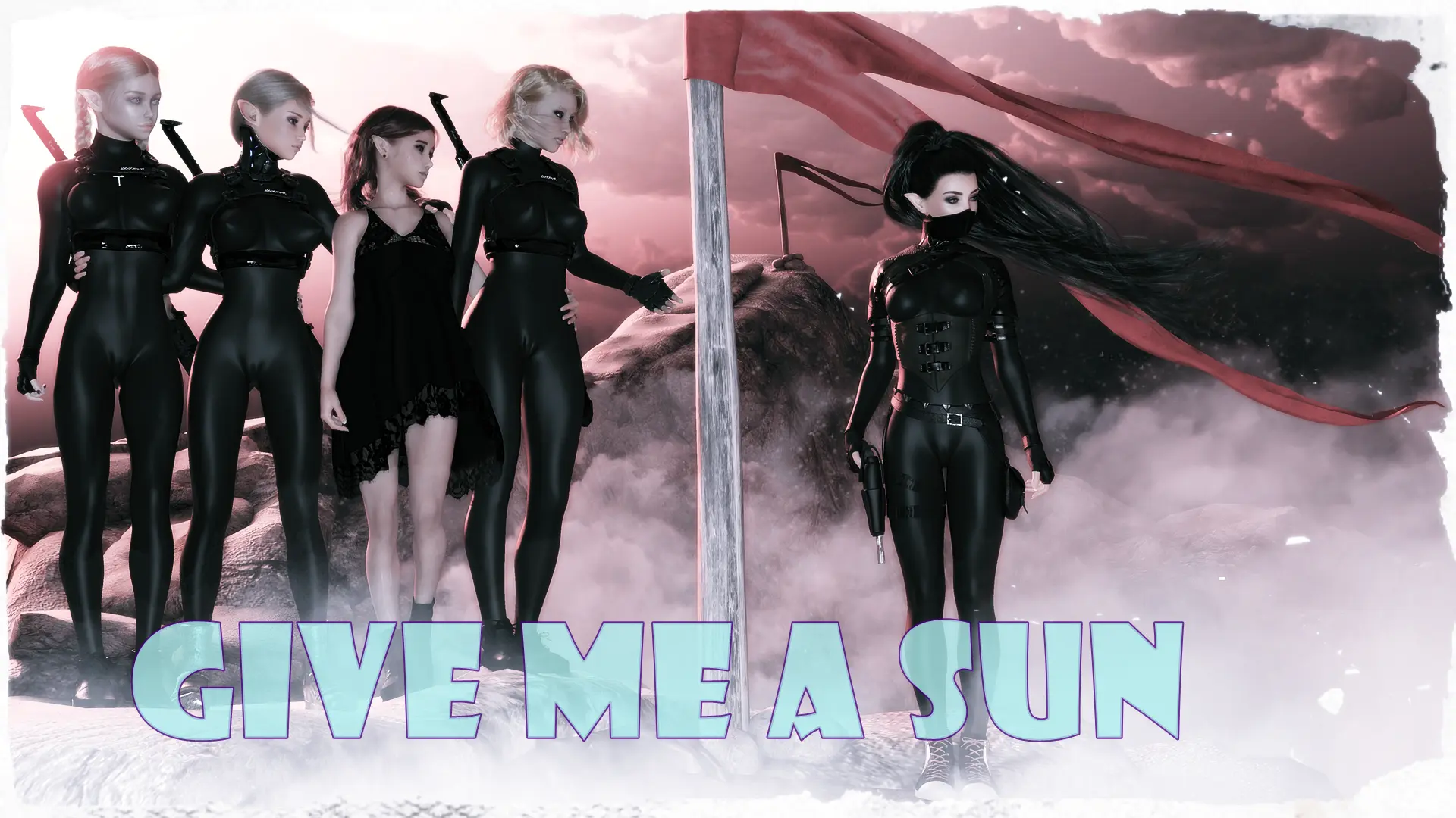 {{gamename}} main image