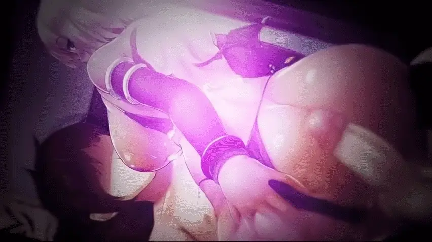 {{gamename}} main image