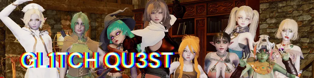 {{gamename}} main image