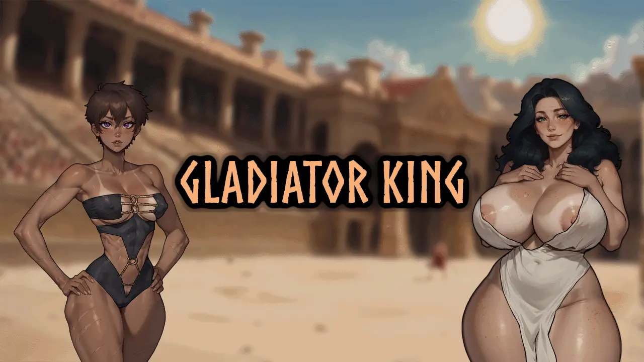 {{gamename}} main image