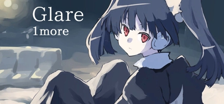 {{gamename}} main image