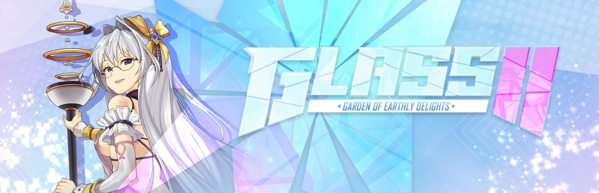 {{gamename}} main image