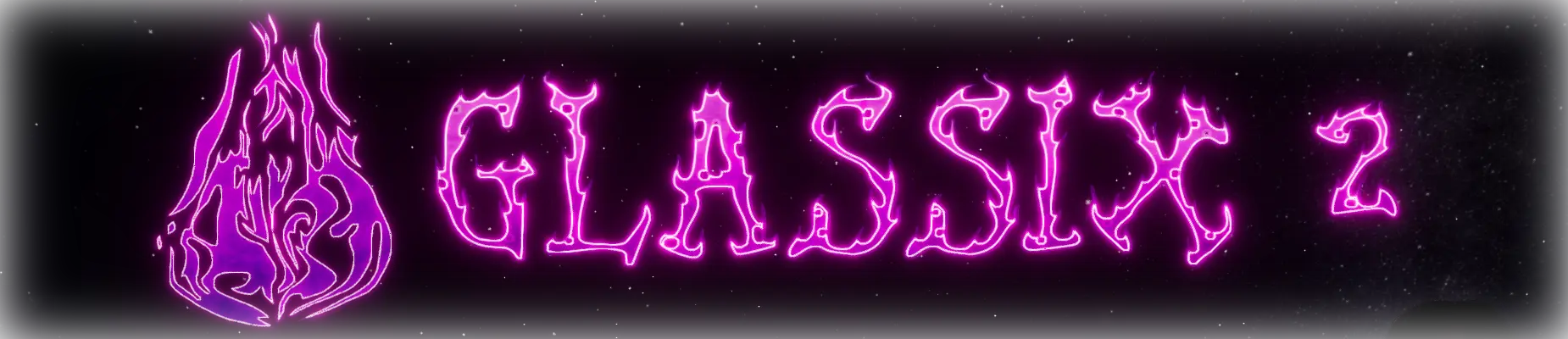 {{gamename}} main image