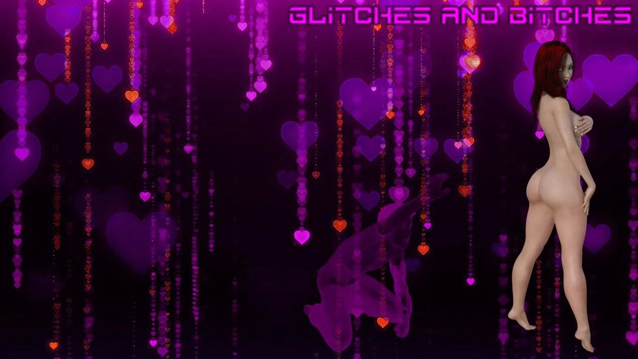 {{gamename}} main image