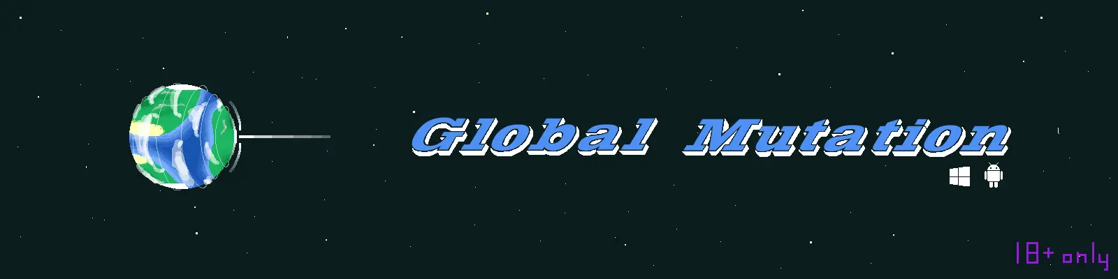{{gamename}} main image