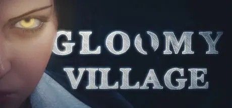 {{gamename}} main image