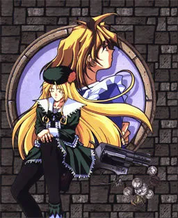 {{gamename}} main image