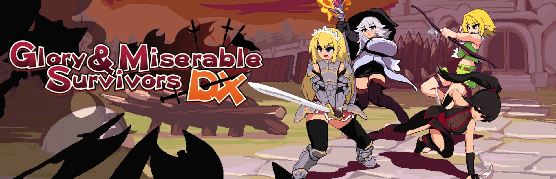{{gamename}} main image
