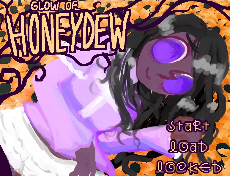 {{gamename}} main image