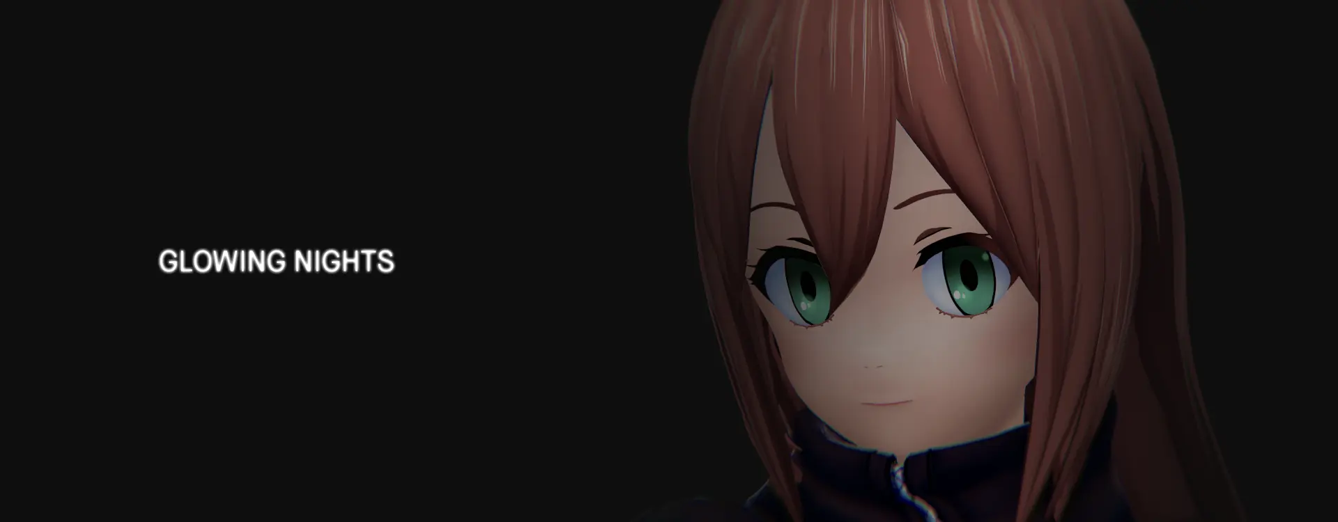 {{gamename}} main image