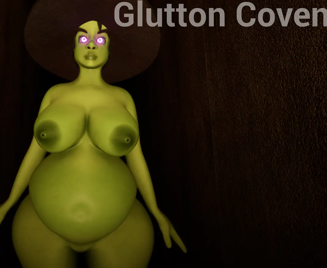 {{gamename}} main image