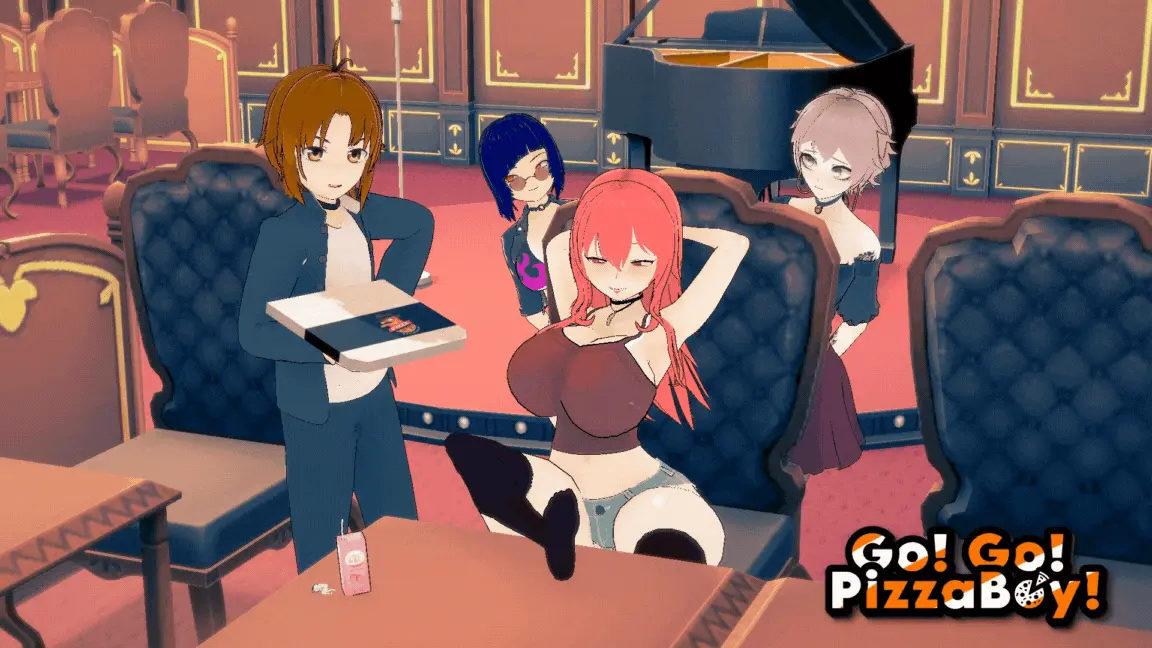 {{gamename}} main image