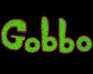 {{gamename}} main image