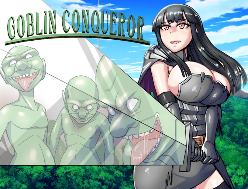 {{gamename}} main image