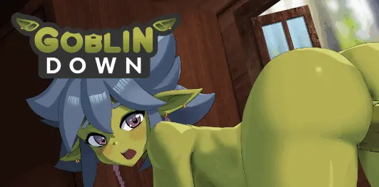 {{gamename}} main image