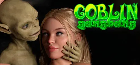 {{gamename}} main image