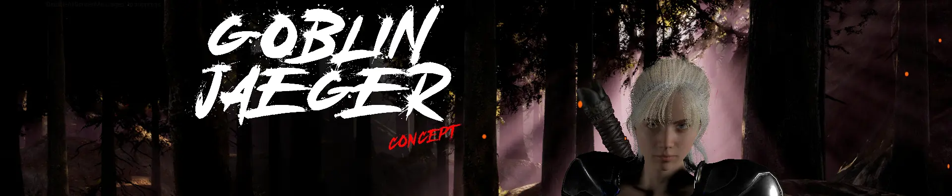 {{gamename}} main image