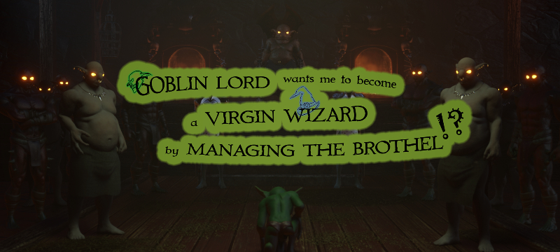{{gamename}} main image