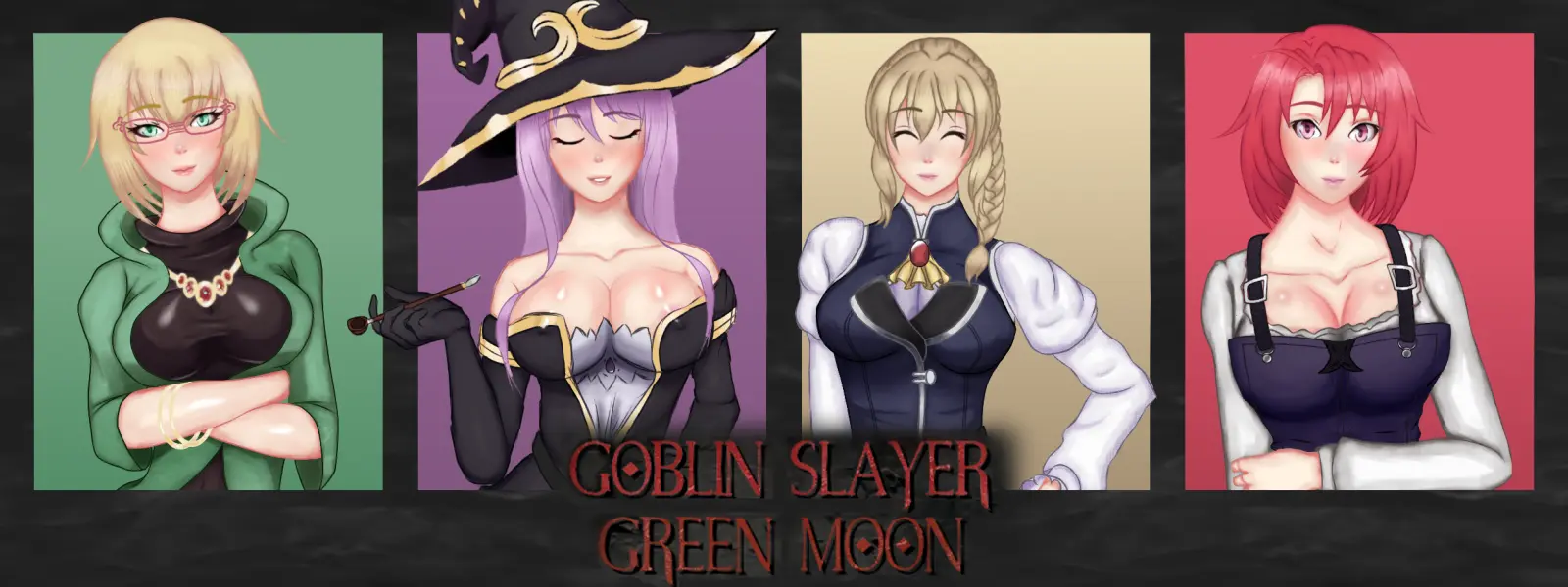 {{gamename}} main image