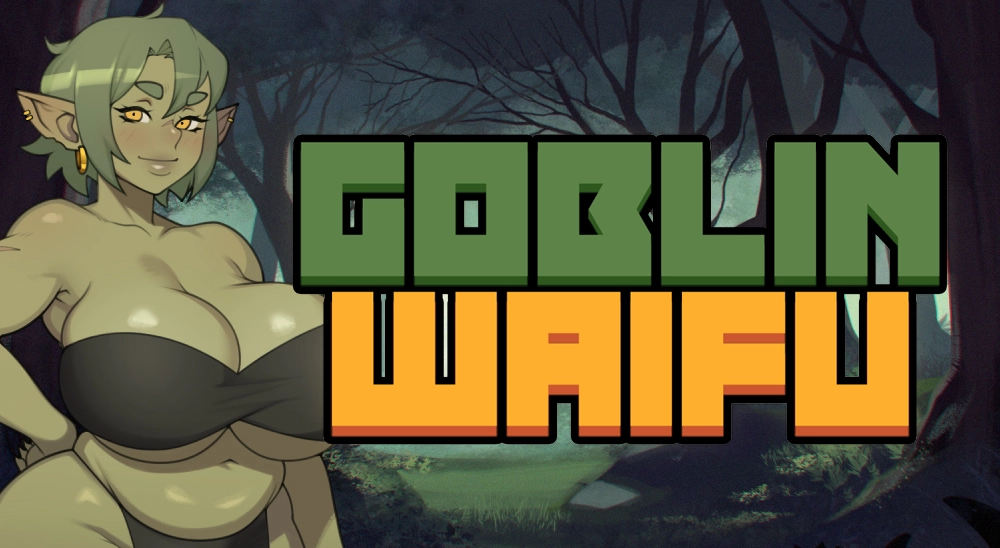 {{gamename}} main image