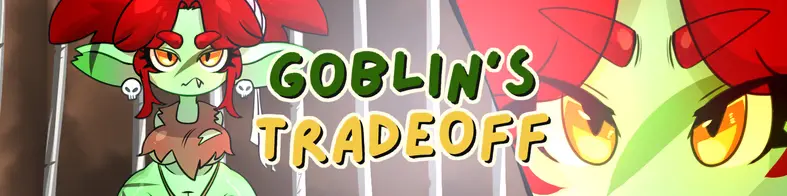 {{gamename}} main image