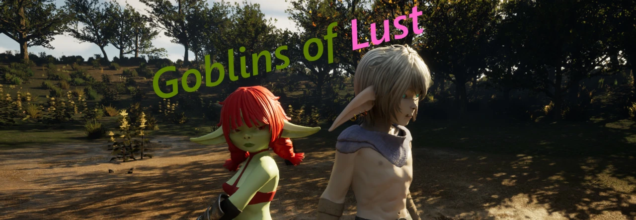 {{gamename}} main image