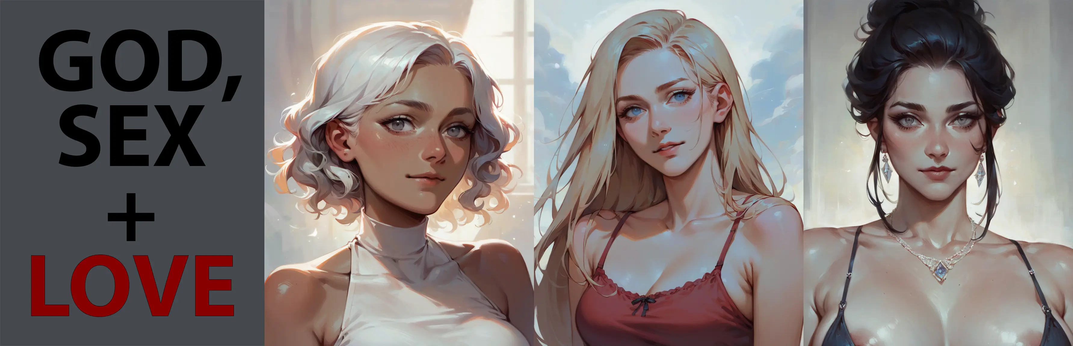 {{gamename}} main image
