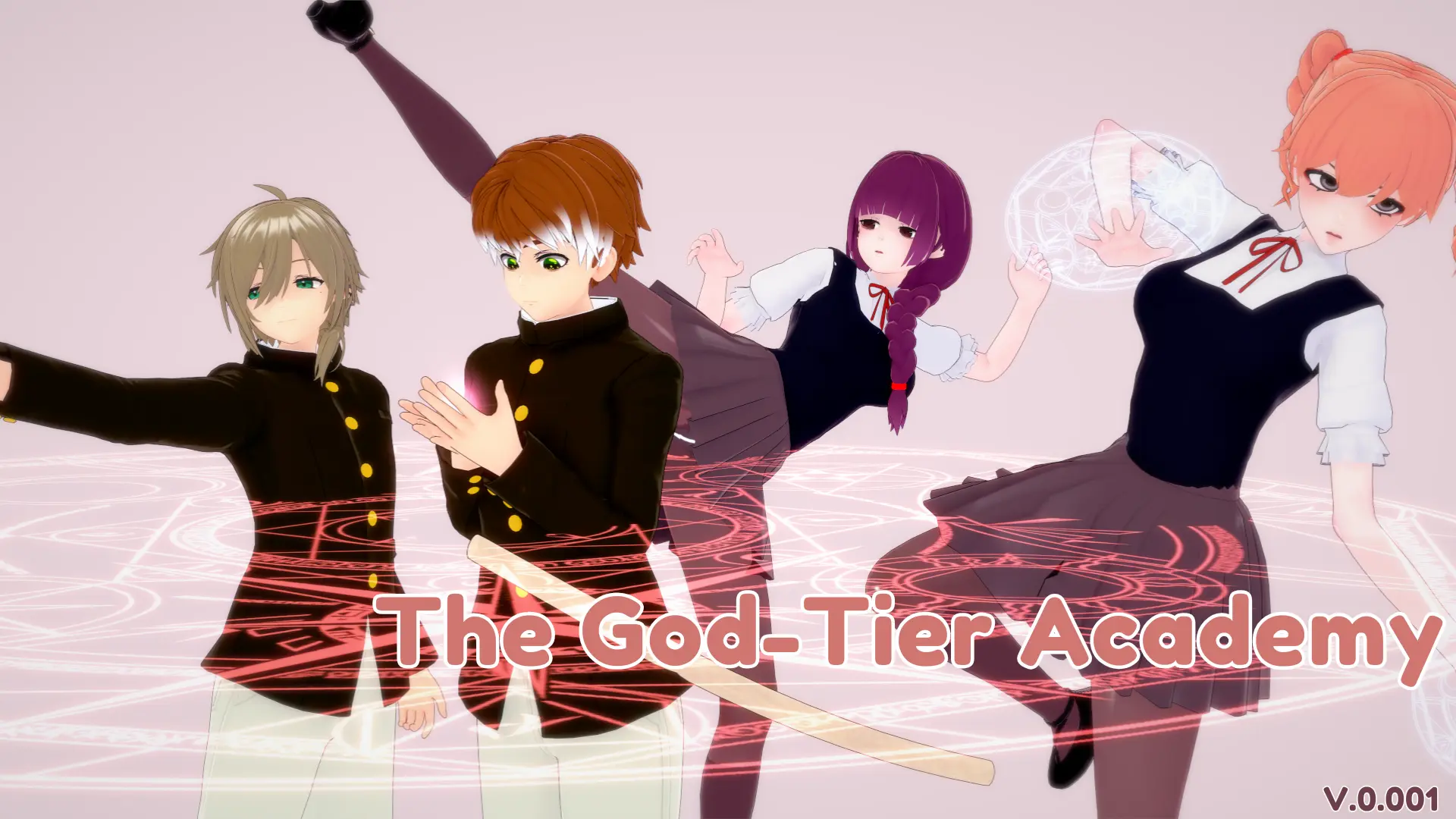 {{gamename}} main image