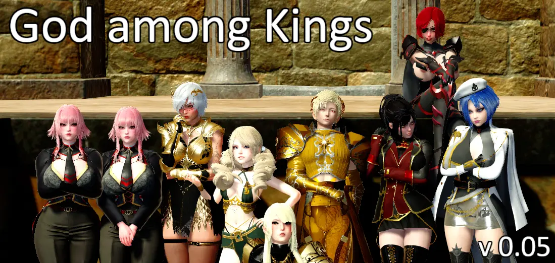 {{gamename}} main image