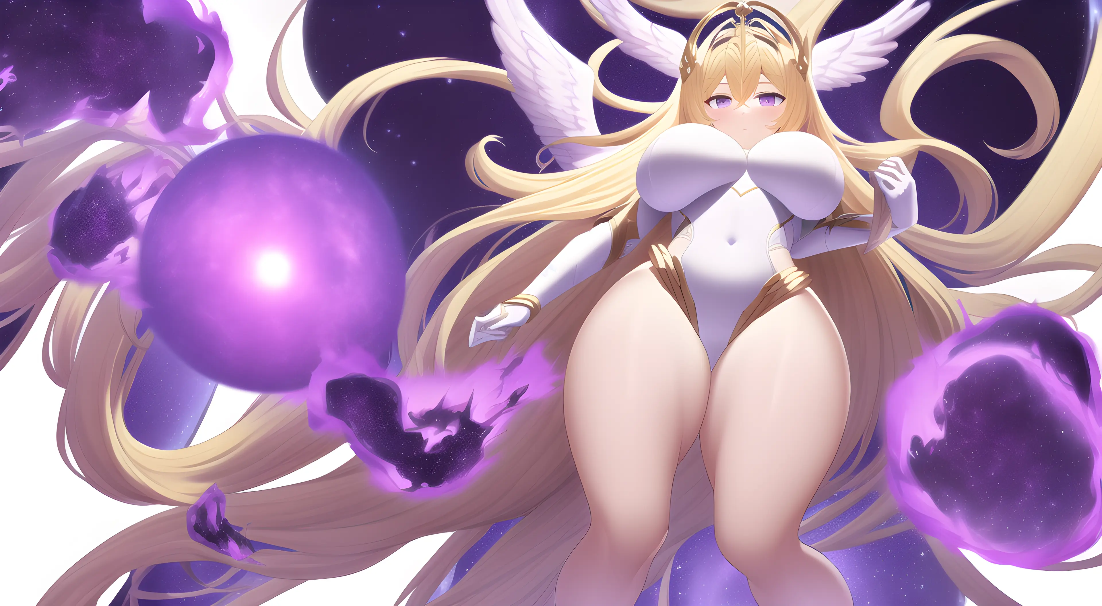 {{gamename}} main image
