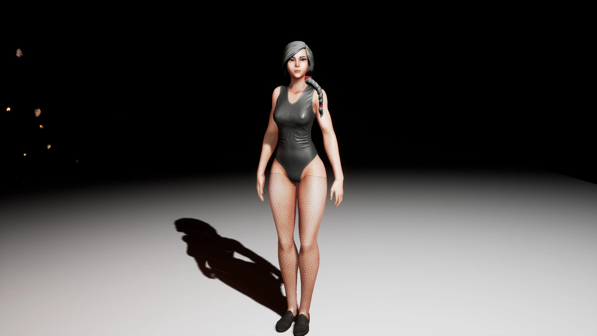 {{gamename}} main image