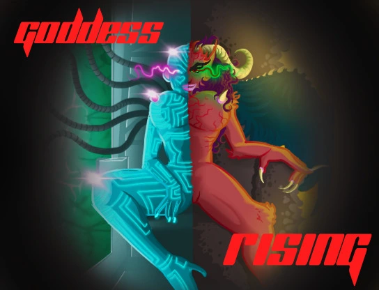 {{gamename}} main image