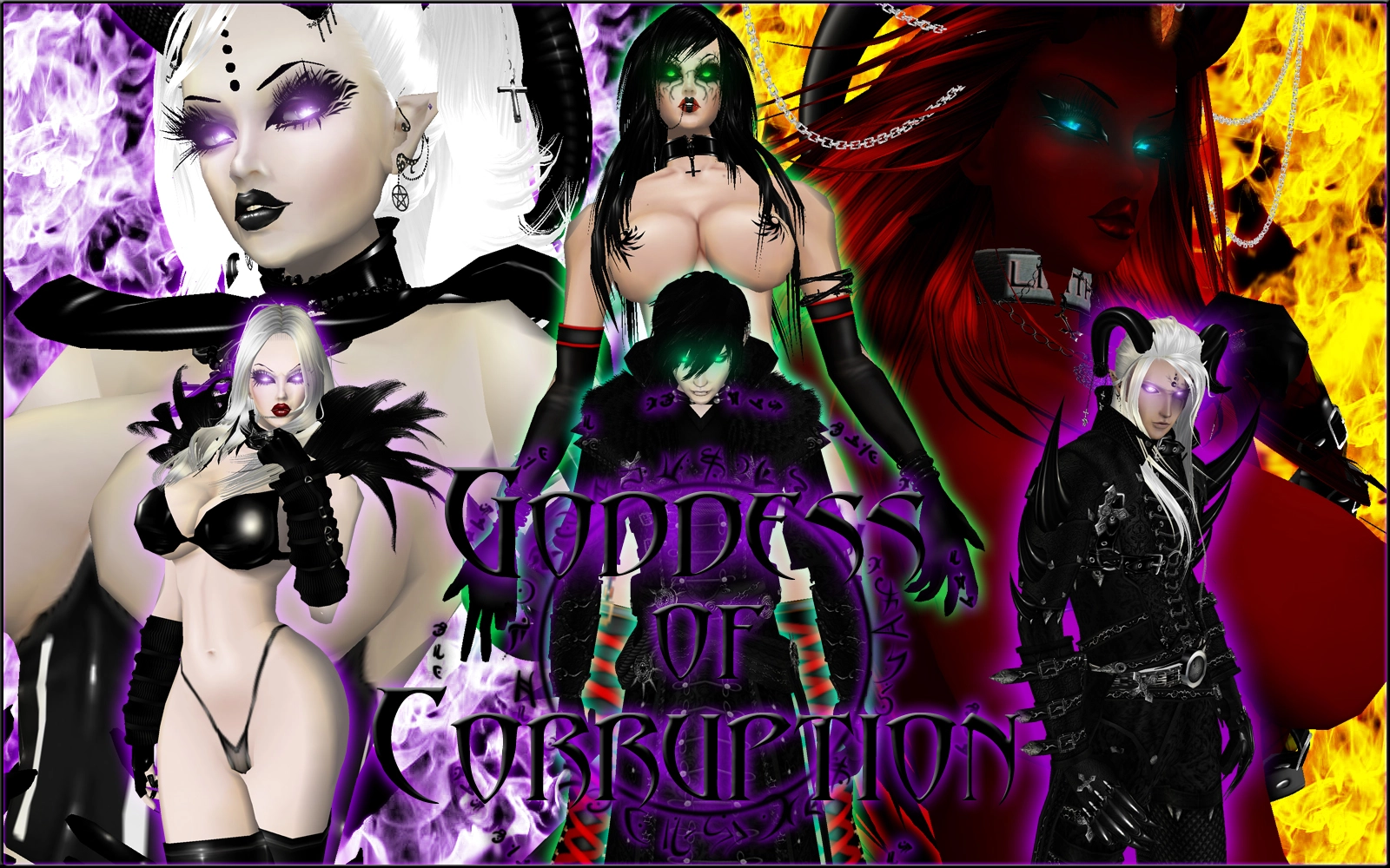 {{gamename}} main image