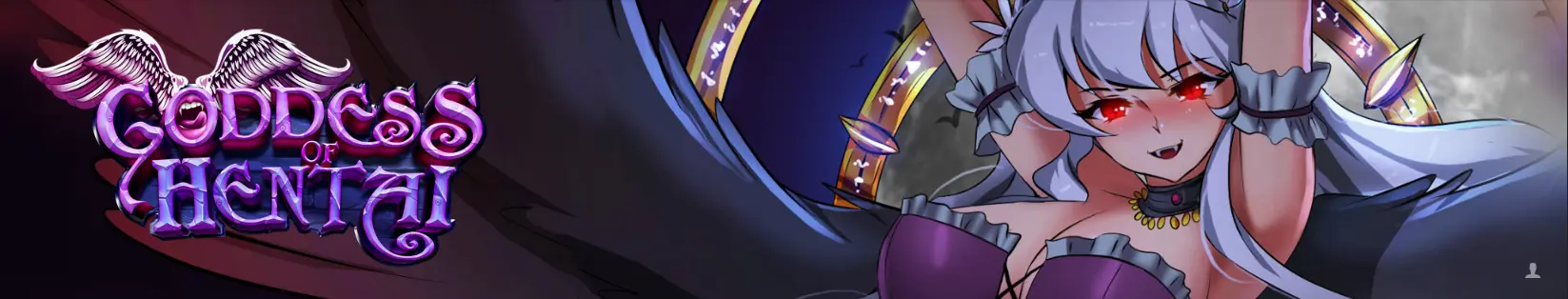 {{gamename}} main image