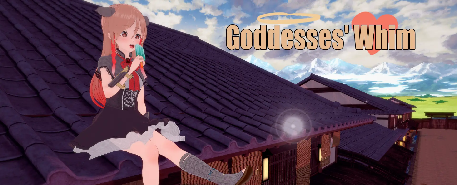 {{gamename}} main image