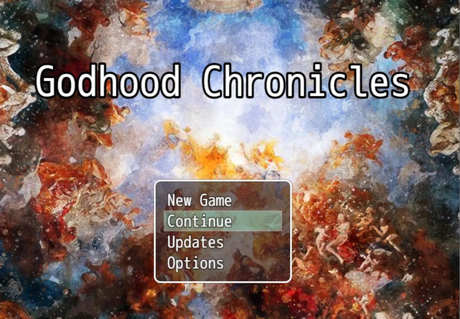 {{gamename}} main image