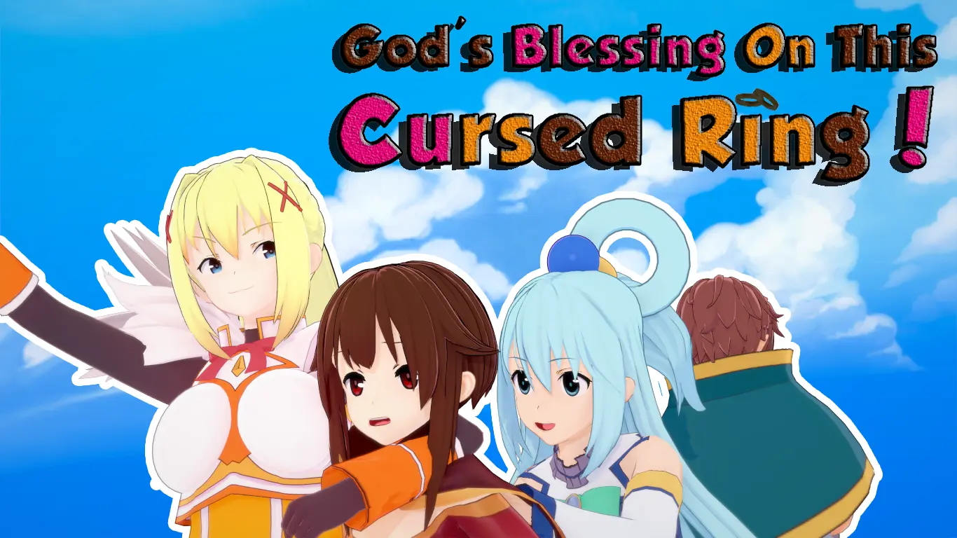 {{gamename}} main image