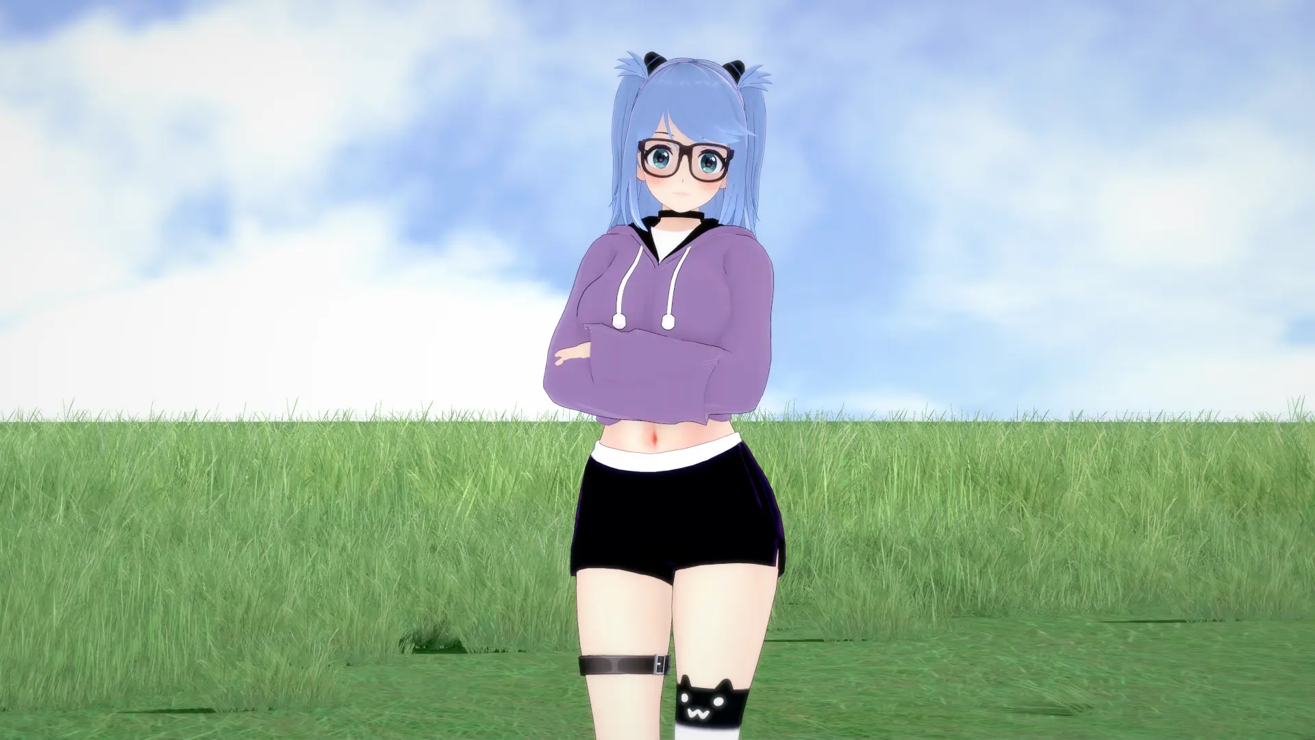 {{gamename}} main image