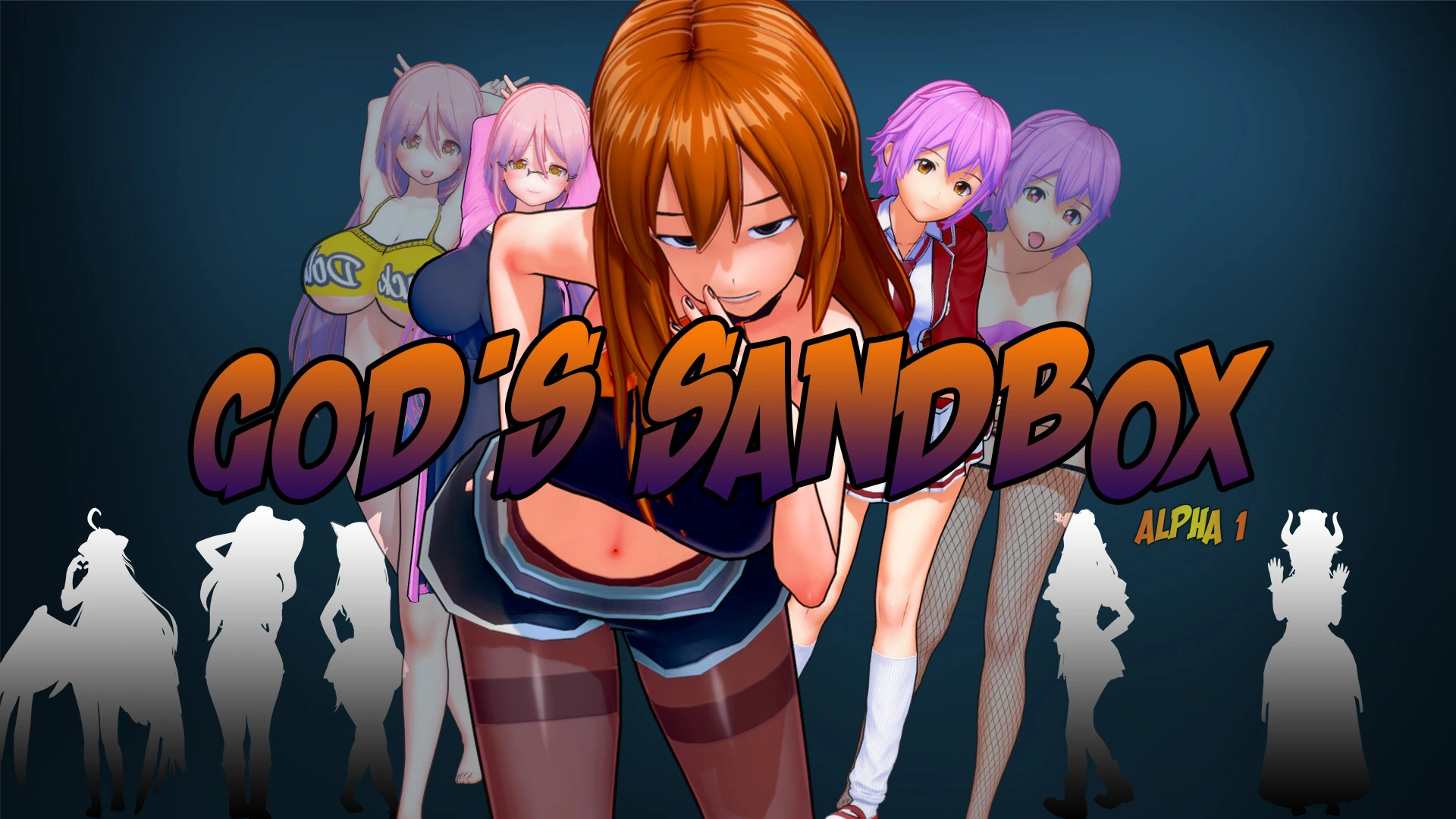 {{gamename}} main image