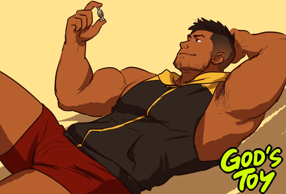 {{gamename}} main image