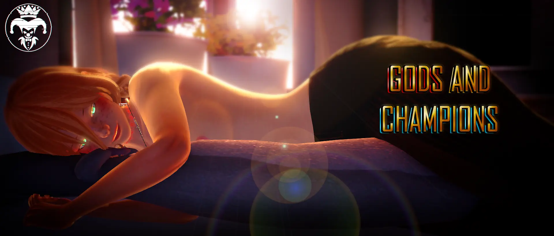 {{gamename}} main image