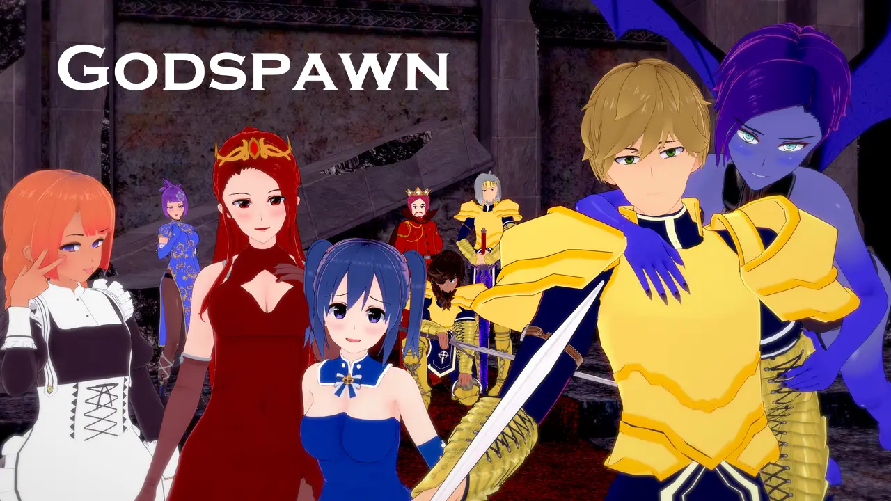 {{gamename}} main image