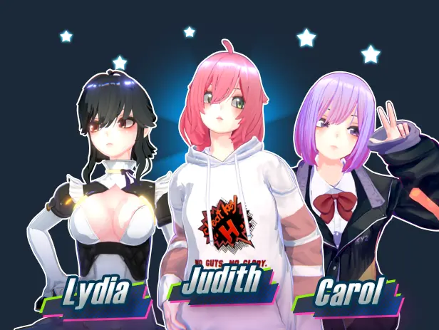 {{gamename}} main image