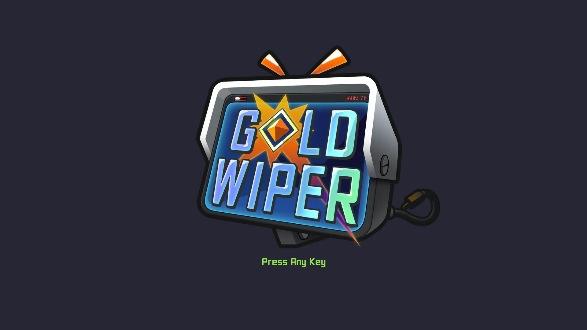 {{gamename}} main image