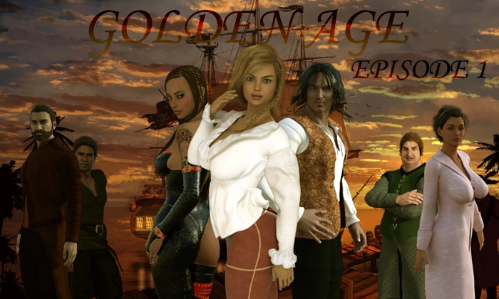 {{gamename}} main image