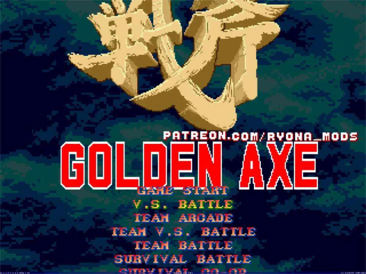 {{gamename}} main image