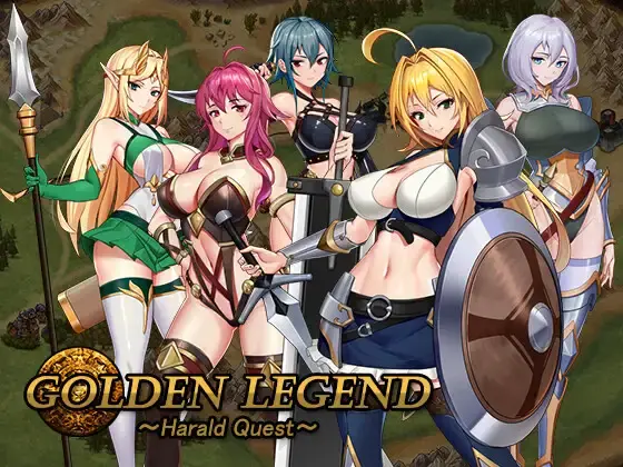 {{gamename}} main image