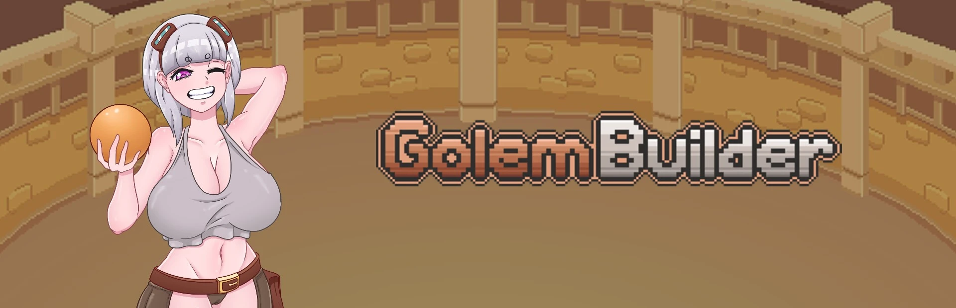 {{gamename}} main image