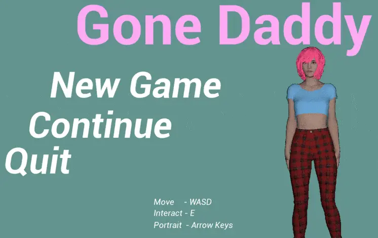 {{gamename}} main image